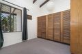 Property photo of 7/20 Somerville Gardens Parap NT 0820