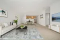 Property photo of 52/1-3 Delmar Parade Dee Why NSW 2099