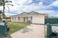 Property photo of 18 Bonamia Road Utakarra WA 6530