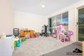 Property photo of 18 Bonamia Road Utakarra WA 6530