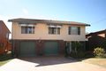 Property photo of 8 Seaview Street Bonny Hills NSW 2445