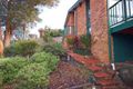 Property photo of 30 Crawford Crescent Wyoming NSW 2250