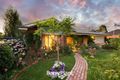 Property photo of 10 Paperbark Drive Pakenham VIC 3810