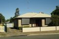 Property photo of 20 Barrett Street Biloela QLD 4715