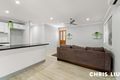 Property photo of 23 Clearview Street Waterford West QLD 4133