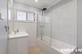 Property photo of 23 Clearview Street Waterford West QLD 4133