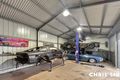 Property photo of 23 Clearview Street Waterford West QLD 4133