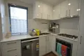 Property photo of 4/94 Fitzroy Road Rivervale WA 6103