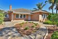 Property photo of 123 Avenue Road Clarence Gardens SA 5039