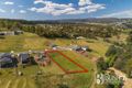 Property photo of 18 Deek Street Kings Meadows TAS 7249