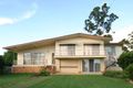 Property photo of 47 Alfred Street Dalby QLD 4405
