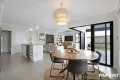 Property photo of 21 Bjelke Circuit Rural View QLD 4740