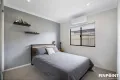 Property photo of 21 Bjelke Circuit Rural View QLD 4740