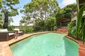 Property photo of 18 Budyan Road Grays Point NSW 2232