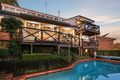 Property photo of 18 Budyan Road Grays Point NSW 2232