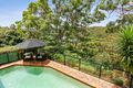 Property photo of 18 Budyan Road Grays Point NSW 2232