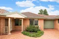 Property photo of 3/63 Homedale Crescent Connells Point NSW 2221