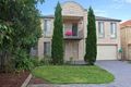 Property photo of 20 Romana Square Prestons NSW 2170