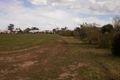 Property photo of 9 Fairview Court Barham NSW 2732