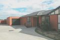 Property photo of 8/10-16 Nepean Court Wyndham Vale VIC 3024