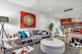 Property photo of 1002/22-24 Jane Bell Lane Melbourne VIC 3000