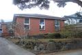 Property photo of 42 Devon Drive Doncaster East VIC 3109