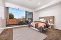 Property photo of 104/18 Bent Street Kensington VIC 3031