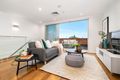 Property photo of 104/18 Bent Street Kensington VIC 3031