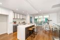 Property photo of 104/18 Bent Street Kensington VIC 3031