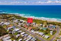 Property photo of 67 Pacific Street Corindi Beach NSW 2456