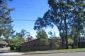 Property photo of 3/49 Methven Street Mount Druitt NSW 2770