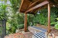 Property photo of 18 Budyan Road Grays Point NSW 2232
