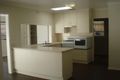 Property photo of 42 Devon Drive Doncaster East VIC 3109