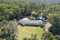 Property photo of 15 Boyd Boulevard Medowie NSW 2318