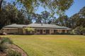 Property photo of 15 Boyd Boulevard Medowie NSW 2318