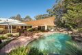 Property photo of 15 Boyd Boulevard Medowie NSW 2318