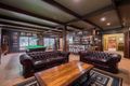 Property photo of 15 Boyd Boulevard Medowie NSW 2318
