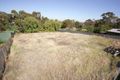 Property photo of 32 Burton Road Athelstone SA 5076