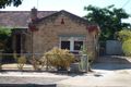 Property photo of 74A Eighth Avenue Joslin SA 5070