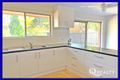 Property photo of 5 Whitey Street Woodridge QLD 4114