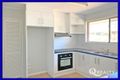 Property photo of 5 Whitey Street Woodridge QLD 4114