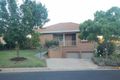 Property photo of 5 Mendos Place Parkes NSW 2870
