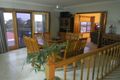 Property photo of 5 Mendos Place Parkes NSW 2870