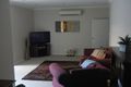 Property photo of 5 Mendos Place Parkes NSW 2870
