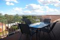 Property photo of 5 Mendos Place Parkes NSW 2870