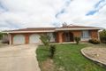 Property photo of 28 Scotford Place Windradyne NSW 2795