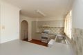 Property photo of 28 Scotford Place Windradyne NSW 2795