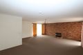 Property photo of 28 Scotford Place Windradyne NSW 2795
