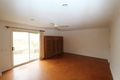 Property photo of 28 Scotford Place Windradyne NSW 2795