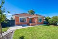 Property photo of 7 Cooke Crescent Royal Park SA 5014